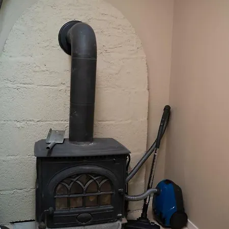 Гостевой дом Beijing