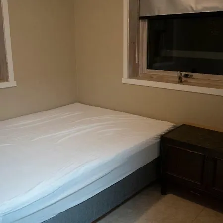 Beijing Guest house
