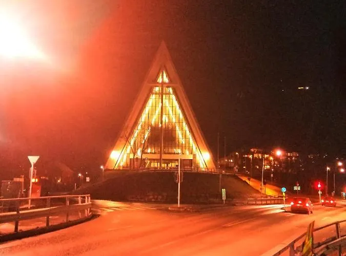 Maison d'hôtes Beijing