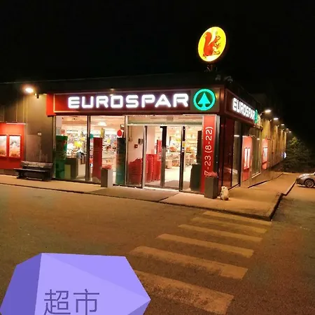 Beijing