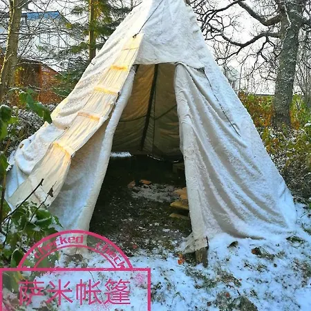 Beijing Penzion